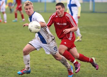 Åstorp storfavorit i division 5 NV