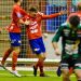 Darijan Bojanic lånas ut