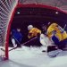 sverige hockey vm finland 2022