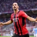 zlatan ibrahimovic
